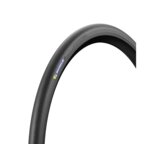  Guma 700x28C Michelin Power Protection Cijene