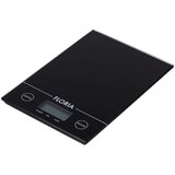 Floria Vaga kuhinjska, do 5 kg. - ZLN1686/BK cijene