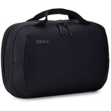 Thule Subterra 2 modularna putna torba od 15L - crna | shoptok.hr