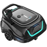 WYBOT Brezžični robot za čiščenje bazenov A1 | Shoptok.si