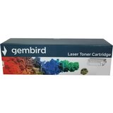 Gembird toner 207A(W2212A)-Y M255/M283 zam. kaseta za hp yellow 1.25k (sa cipom) | Eponuda.com