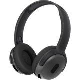 INF Bluetooth slušalke MAX-PRO ET-8 Black, (21245602) Cene