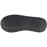 U.S. POLO BEST PRICE US POLO BEST PRICE SPORTS SHOES CHILDREN BLUE | shoptok.hr