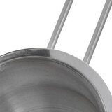 Montini guerino džezva lola 3 skodelice / indukcija / inox, (20454559) | Shoptok.si