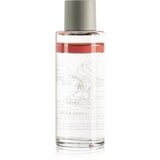 Mühle After Shave Lotion Grapefruit & Mint voda poslije brijanja za muškarce 125 ml Cijene