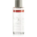 After Shave Lotion Grapefruit & Mint voda za po britju za moške 125 ml