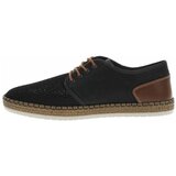 Rieker B524900 sarena | shoptok.hr