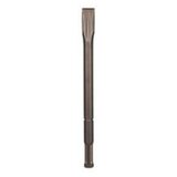 Bosch Pljosnato dleto 22 mm šestostrani prihvat, 400 x 30 mm ( 2608690190 )