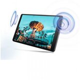 Lenovo Tab M8 HD 350nits Tablet , 8", 1280x800, MediaTek Helio A22, 4GB, 64GB cene