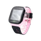 F1 Smart Watch dečiji sa SIM karticom | ePonuda.com