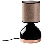 Opviq stona lampa Yıldo 8012 | ePonuda.com