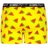 Lee Cooper Moške boksarice Patterned | Shoptok.si