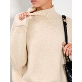 Sinsay Rebrasta dolčevita | shoptok.hr
