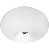 Eglo zamensko staklo za plafonsko svetlo optica prečnika 28 cm | Eponuda.com