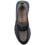 Hispanitas Bolmet Midnight Acero sarena | shoptok.hr