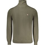 Norway 1963 GREEN MEN'S SHIRT | ePonuda.com