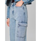 Sinsay Cargo traperice | shoptok.hr