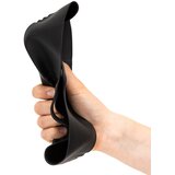  Silikonski uložak za fritericu na zrak 2 komada 3/6 l | shoptok.hr