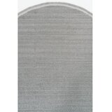 Conceptum Hypnose newyork 3103 - grey grey carpet (100 cm) Cene