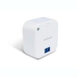 ZIGBEE mrežni repetitor RE600 SALUS | Eponuda.com