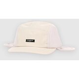 Vans 66 Tall Camper Earflap Kapa s šiltom taupe mist Cene