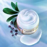 Pantene Pro-V Miracles hidratantna maska za kosu 160 ml | shoptok.hr