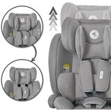 Lorelli auto sedište za decu 76-150 cm | ePonuda.com