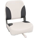  Sjedalo za brod s remenom sklopivo 41 x 36 x 48 cm | Eponuda.com