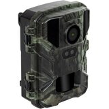Evolveo StrongVision Compact 4K fotopasca/kamera za ubrzano snimanje 32GB | Eponuda.com
