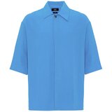 Antioch Košulja plava | shoptok.hr