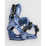 Nidecker Flow Nexus 2027 Snowboard vezi midnight Cene