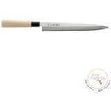  Japanski nož Sashimi – 405mm Cijene