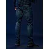 Sinsay Regular fit traperice | shoptok.hr