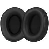 INF Zamenljive beljakovinske usnjene blazinice za IKF V11Pro, (5000286805) | Shoptok.si