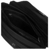Peterson DHPTNTOR373SNC69031 Crna | shoptok.hr