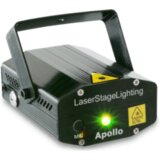  LASER BeamZ Multipoint Red/Green 152.752 Cijene