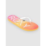 Roxy Viva Jelly Sandali sunset | Shoptok.si