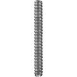 PROFI DEPOT Navojna palica A2 (M4, premer: 4 mm, dolžina: 1 m, nerjavno legirano jeklo) u