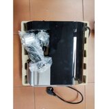 Krups aparat za espreso XP442C11 outlet | ePonuda.com
