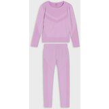Sinsay Komplet trenirke Active | shoptok.hr