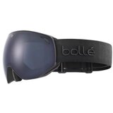  NAOČARE SKI BOLLE TORUS full black matte-grey Cene