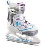 Olimp Sport Klizaljke Bladerunner Micro G Ice | ePonuda.com