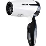 Mesko MS 2262 1000W sušilnik zase lase, (21052051) Cene