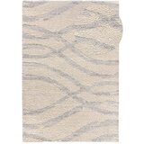 Universal Svijetlo sivi/krem tepih 160x230 cm Helia – | shoptok.hr