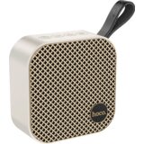 hoco. Zvučnik bežični, Bluetooth, 1200 mAh, 5W - HC22, White | shoptok.hr
