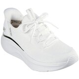 Skechers 117617WHT sarena | shoptok.hr