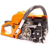 Demon Motorna testera RQ-65T Slike