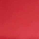  Naslonjač od umjetne kože crveni | shoptok.hr