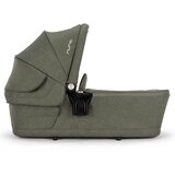 Nuna Triv Next košara za novorođenče Lytl, Pine | shoptok.hr