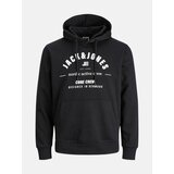 Jack & Jones Muški duks 12221718